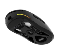 Genesis Zircon 660 czarny NMG-2191 - 1274894 - zdjęcie 10